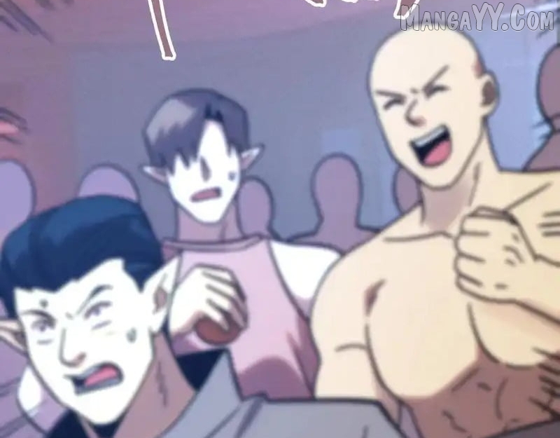 Log into the Future Chapter 268 - page 70